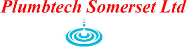 Plumbtech Somerset - Plumbers Taunton