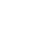 Boilers