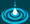Plumbtech Somerset - Taunton Plumbers Logo