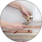 Plumbtech Plumber Taunton