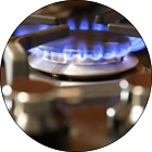 Plumbtech Gas Safety Engineer Taunton