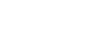 Plumbing