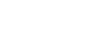 Heating