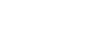 Emergencies