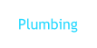 Plumbing